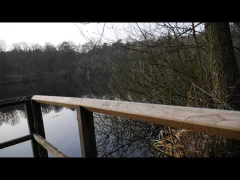 Youtube: Die Sagen vom Teufelssee - Teufelssee im Ortsteil Treptow-Köpenick