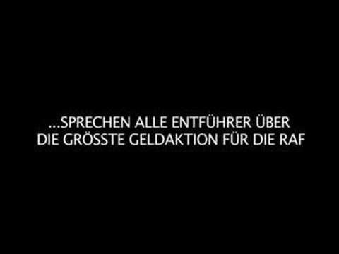 Youtube: x keine insel die palmers entführung 1977