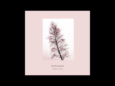 Youtube: Hydrangea - The Sea Breathe (Original Mix)