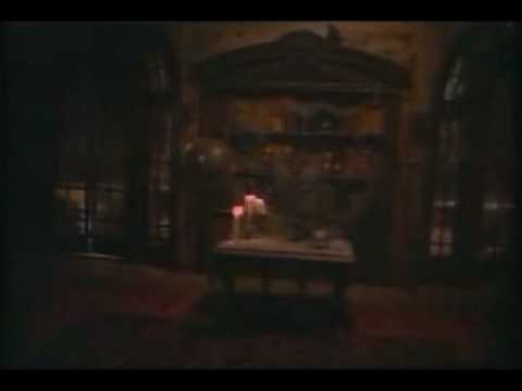 Youtube: Tales from the Crypt intro
