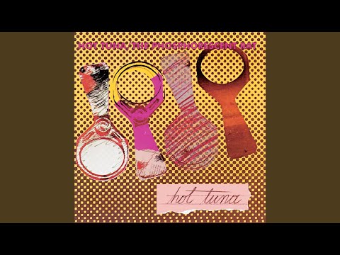 Youtube: Easy Now (1998 Remastered Version)