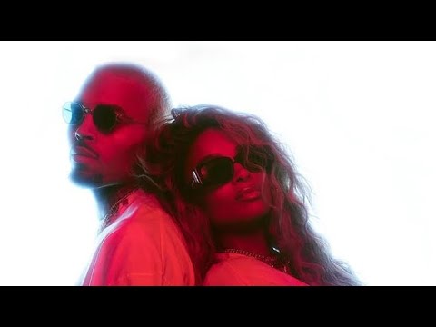 Youtube: Ciara, Chris Brown - How We Roll ( Without cuts ) *Music Video*