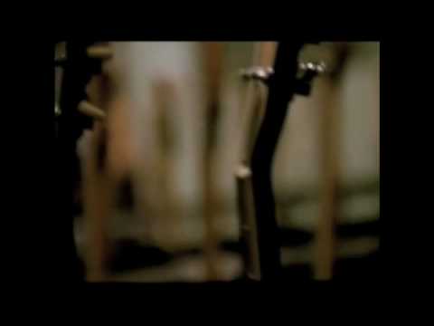 Youtube: Pearl Jam - Just Breathe (unofficial video)