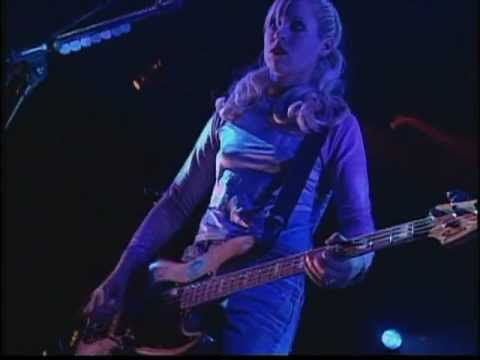 Youtube: [HQ] The Smashing Pumpkins - Disarm