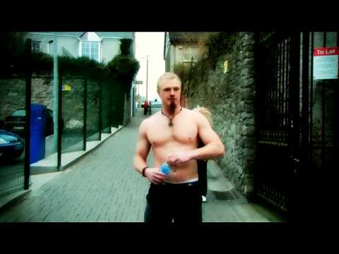 Youtube: Techno Viking Parody