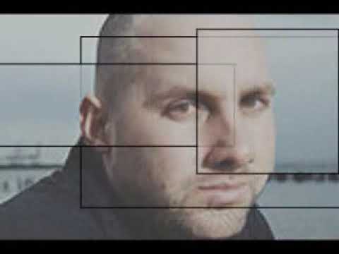 Youtube: Sage Francis - Hopeless