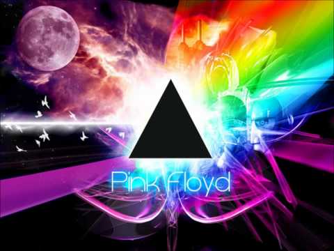Youtube: Pink Floyd Hey You HD