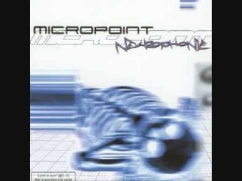 Youtube: Micropoint - Lunatic Park