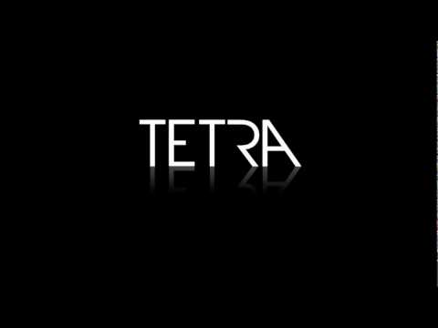 Youtube: SebastiAn - Tetra / JNATHYN REMIX