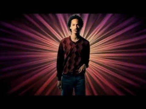 Youtube: Eagle-Eye Cherry - Long Way Around [feat. Neneh Cherry] (Official Music Video)