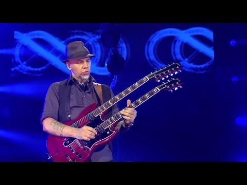 Youtube: Böhse Onkelz - Nichts ist für die Ewigkeit (Live Hockenheimring 2015) HD