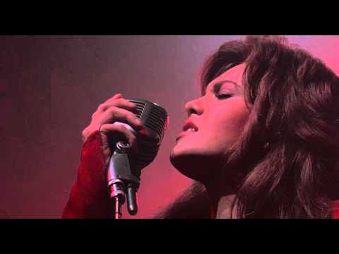 Youtube: Tonight Is What It Means To Be Young (Diane Lane) | Streets of Fire