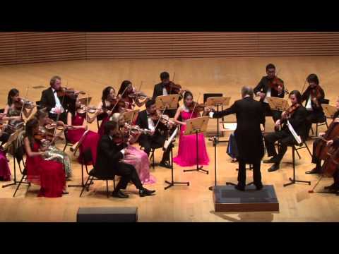 Youtube: iPalpiti orchestra/Schmieder: Paul Hindemith MINIMAX "Repertorium fur Militarmusik"