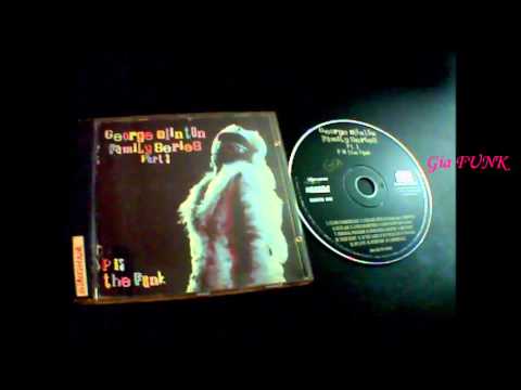 Youtube: FUNKADELIC - in the cabin of my uncle jam (P is the Funk) - 1976