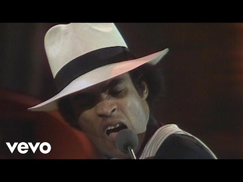Youtube: Boney M. - Ma Baker (ZDF Disco 25.06.1981)