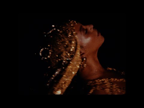 Youtube: Beyoncé, Shatta Wale, Major Lazer – ALREADY (Official Video)