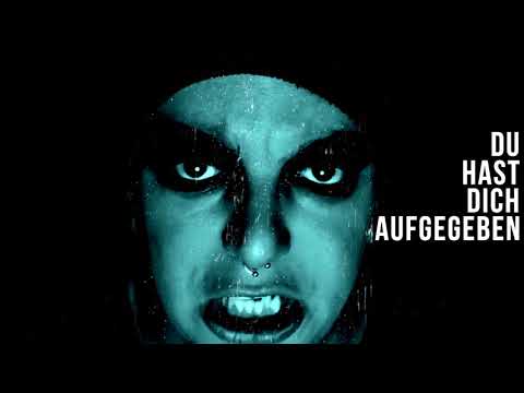 Youtube: Erdling - Tieftaucher (Official Lyric Video)