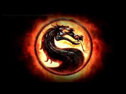 Youtube: Flawless Victory -Mortal Kombat Sound-
