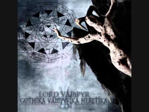 Youtube: Lord Vampyr - Lamia