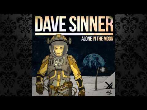 Youtube: Dave Sinner - Zero (Original Mix) [RELOAD BLACK LABEL]
