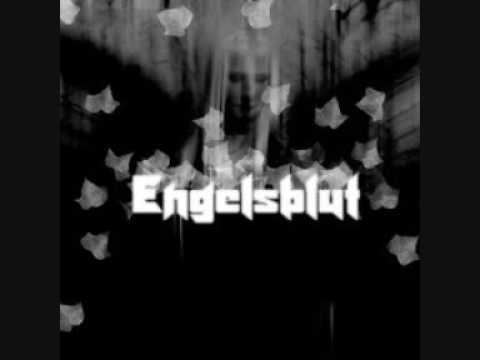 Youtube: ENGELSBLUT - Abgrund