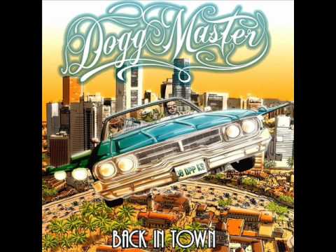 Youtube: Dogg Master - Sunday Morning