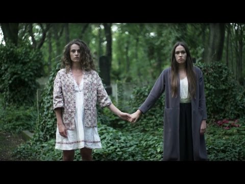 Youtube: Wanda – Meine beiden Schwestern (Official Video)