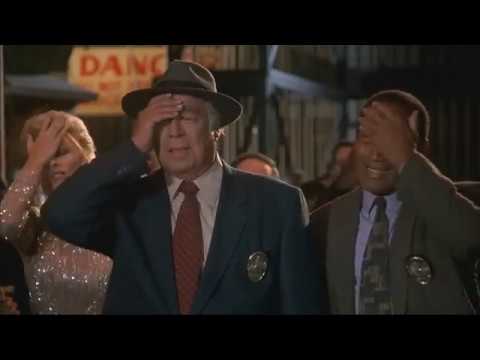 Youtube: Naked Gun - Epic Facepalm [1080p]