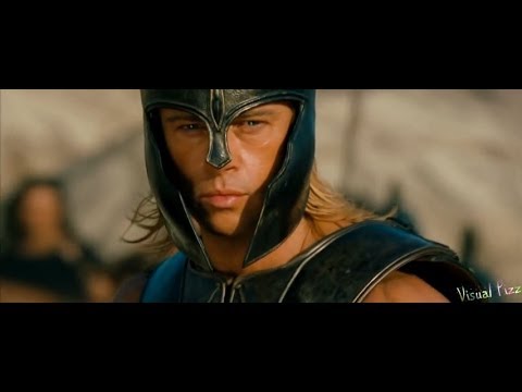 Youtube: Ameno - Era - Troy (HD)
