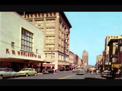 Youtube: Bob Seger   Mainstreet 1976