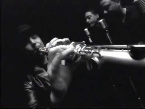 Youtube: Boney James ft Shai- I Will Always Love You