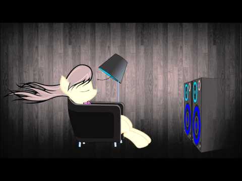 Youtube: Octavia's Secret (Less QQ More Pew Pew Cut)