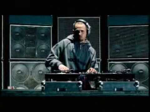 Youtube: DJ Stylewarz feat. Torch & D-Flame - Bitte wer?