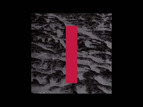 Youtube: Linea Aspera - Solar Flare