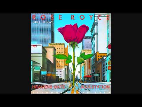 Youtube: Rose Royce - Still In Love (Original  Vinyl Album Version) HQ+Sound