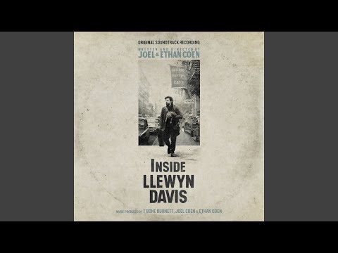 Youtube: Fare Thee Well (Dink's Song)