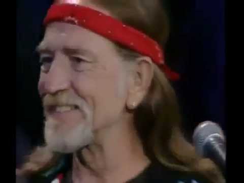 Youtube: Good Hearted Woman; Waylon Jennings & Willie Nelson   Live 1987