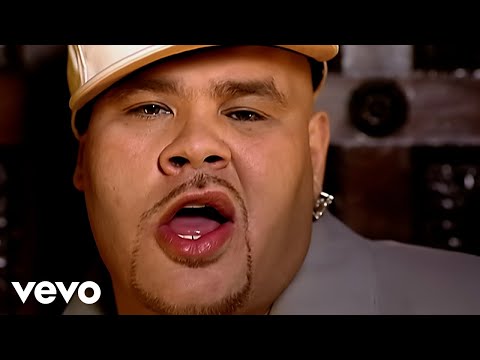 Youtube: Terror Squad - Lean Back (Official Music Video) ft. Fat Joe, Remy Ma