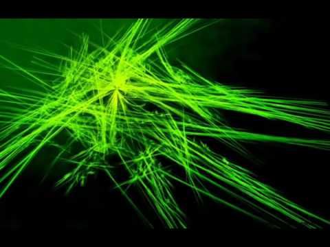 Youtube: Cascada - Because The Night (Techno Remix)