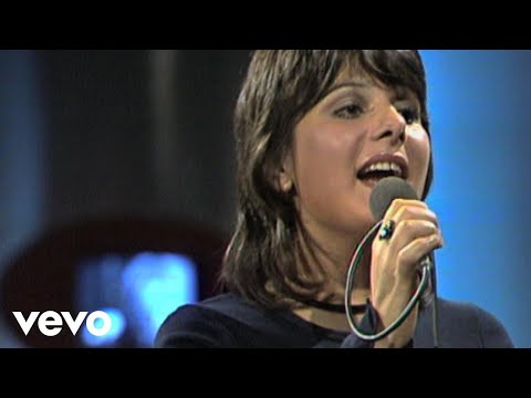 Youtube: Marianne Rosenberg - Lass dir Zeit (ZDF Disco 25.08.1973)