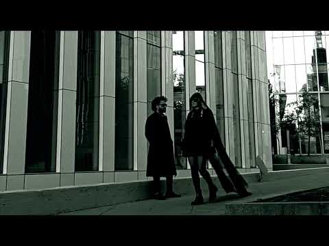 Youtube: Vioflesh - Your absence (Official Video)