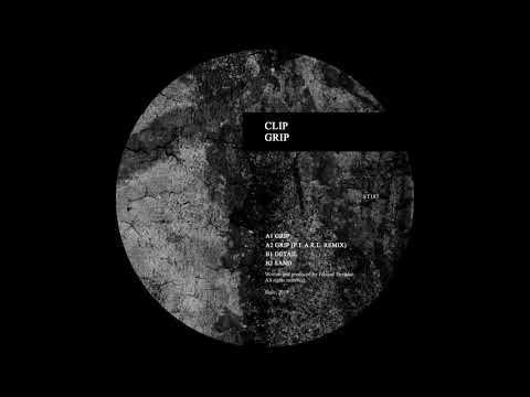 Youtube: Clip - Grip (P.E.A.R.L. Remix) [ST83]