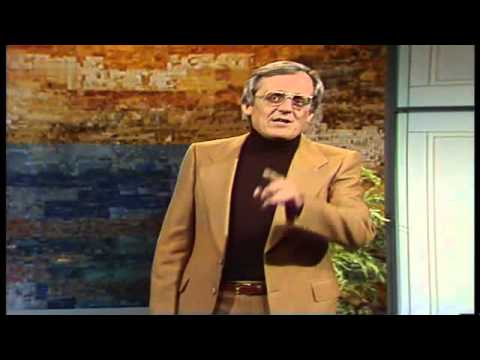 Youtube: Scheibenwischer mit Dieter Hildebrand - Auseinandersetzung um Startbahn West 1981