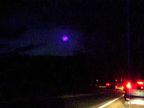 Youtube: UFO OVER KRSKO NUCLEAR POWER PLANT (SLOVENIA)