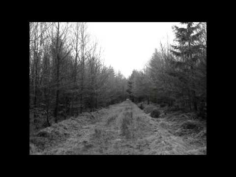 Youtube: Striborg - Autumnal Melancholy
