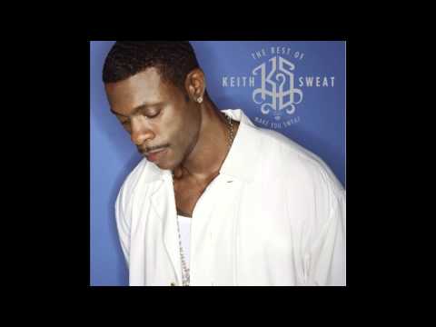 Youtube: Come And Get With Me -  Keith Sweat Feat. Snoop Dogg