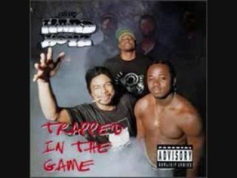 Youtube: Trapped in the Game - Hard Boyz