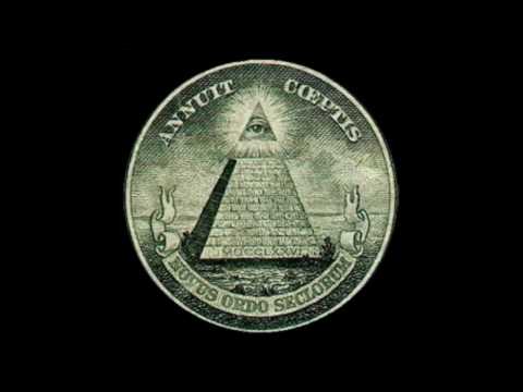Youtube: Illuminati Satanic Symbols 3