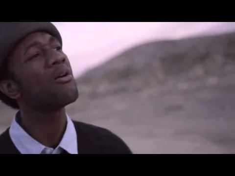Youtube: Aloe Blacc - I Need A Dollar (Original track)