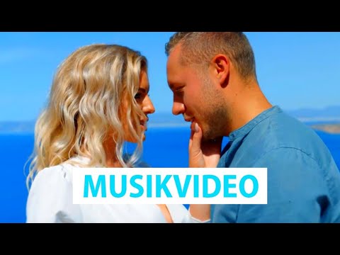 Youtube: Patrick & Antonia - Du hast mich einmal zu oft angesehen (Offizielles Video)